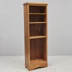 1415 6368 BOOKCASE